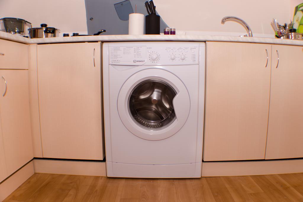 Dream Mini Hostel Kharkiv Kharkov Ngoại thất bức ảnh