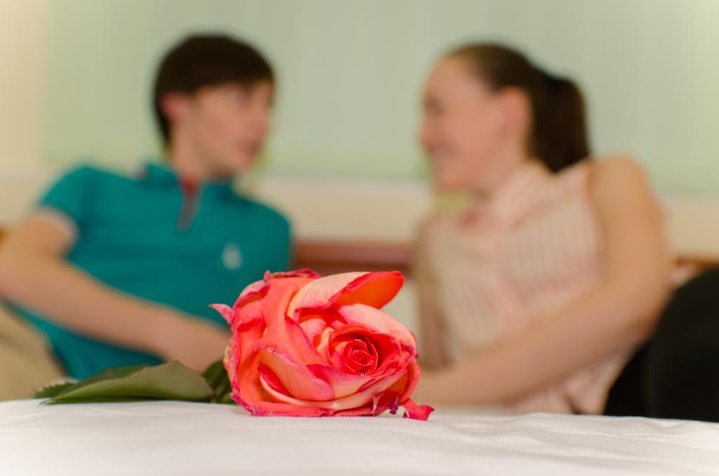 Dream Mini Hostel Kharkiv Kharkov Ngoại thất bức ảnh
