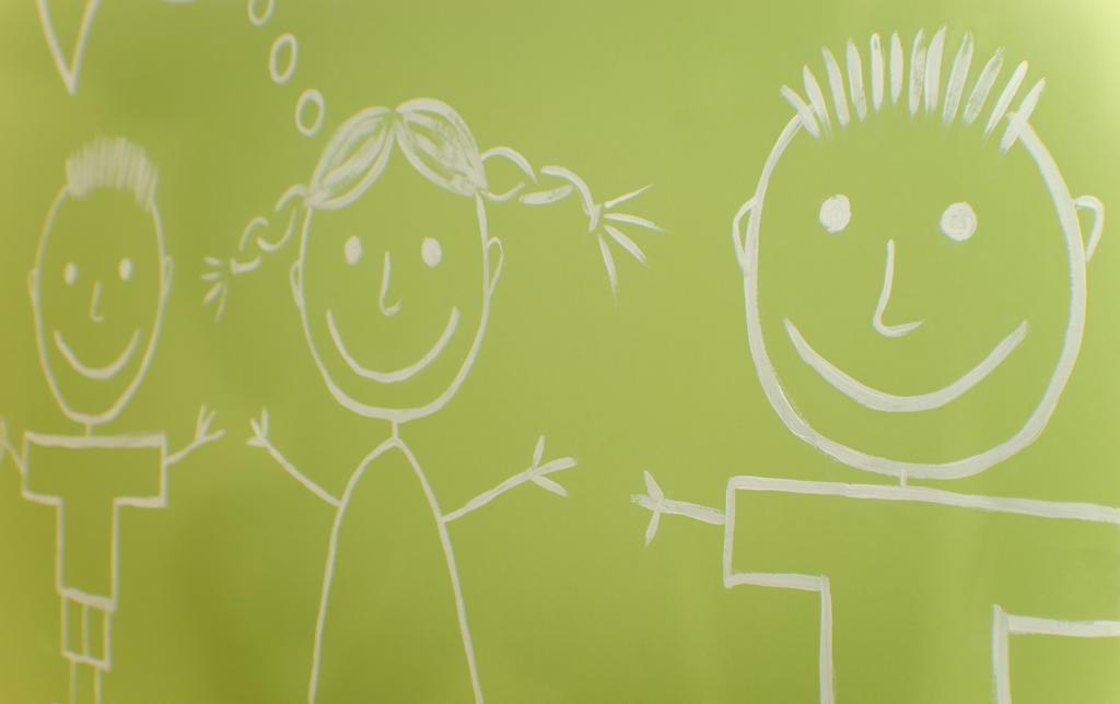 Dream Mini Hostel Kharkiv Kharkov Ngoại thất bức ảnh