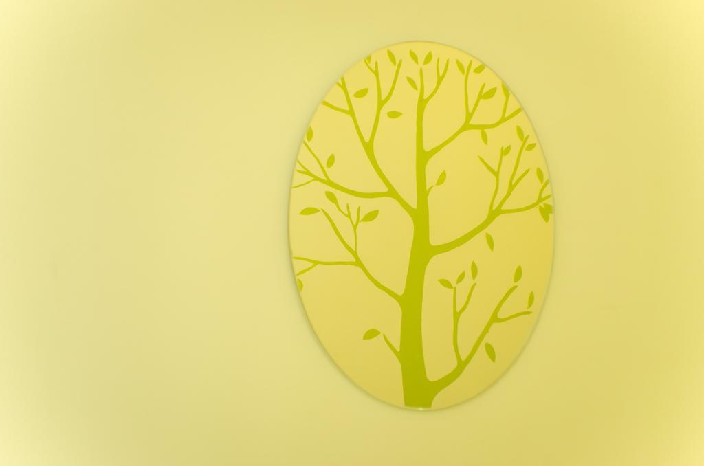 Dream Mini Hostel Kharkiv Kharkov Phòng bức ảnh