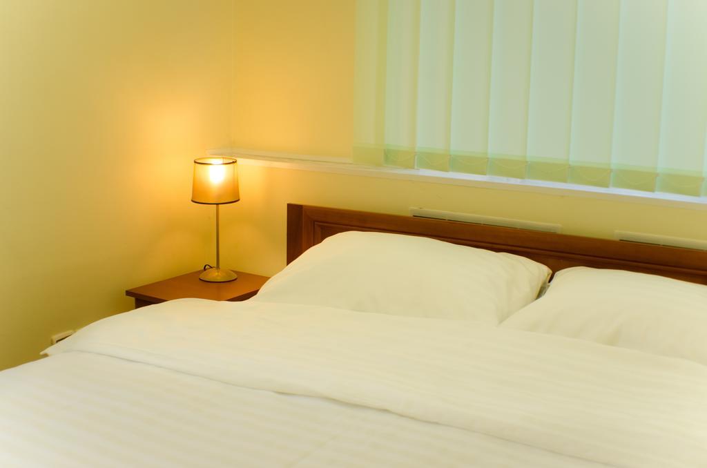 Dream Mini Hostel Kharkiv Kharkov Phòng bức ảnh